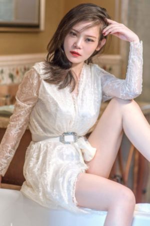 灵魂昏迷中