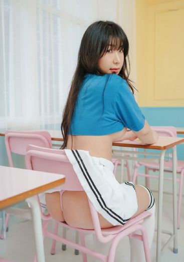 夏目友人帐7季12集免费