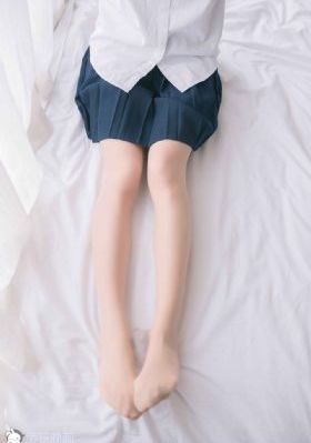 迷情站台
