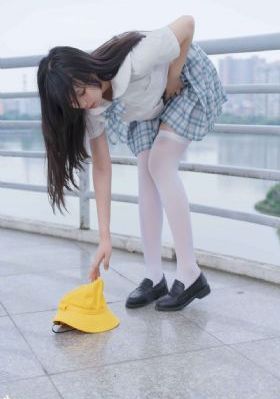 伊甸园之东