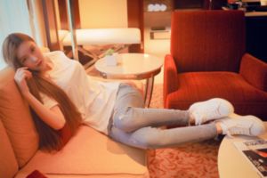 庆余年2日韩剧在线观看大牛