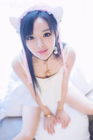 我们的免费高清在线观看