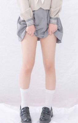 唯一宝贝 电视剧