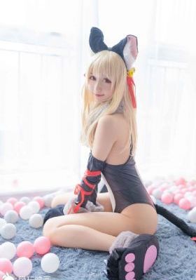 女特警2
