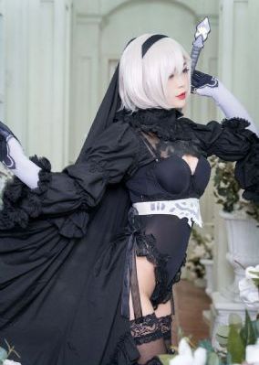 我朋友的妈妈完整版