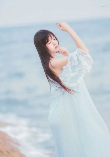 黑太阳731