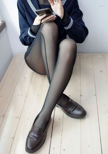 美人心计第二部