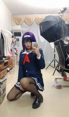 怪奇物语第二季在线观看