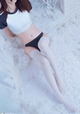 医生患者诊室play高h