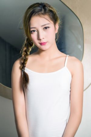 林正英僵尸片全部电影免费版