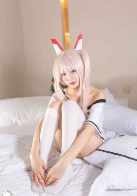 堕落天使全集免费观看