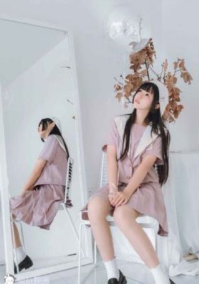 国产h在线