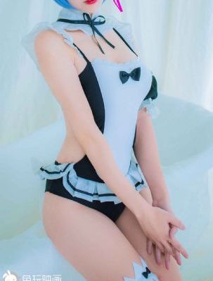 暗黑者1