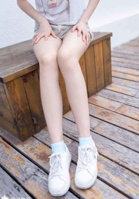 一口气看完新白娘子传奇
