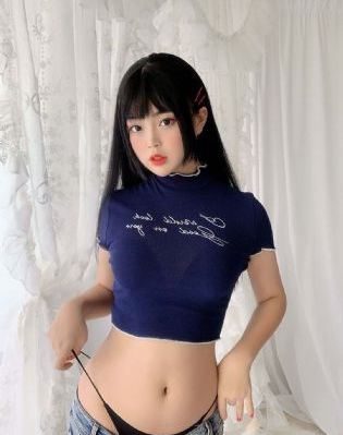 中国在线观看免费国语版电影推荐