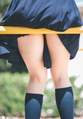 再见怦然心动电视剧免费观看