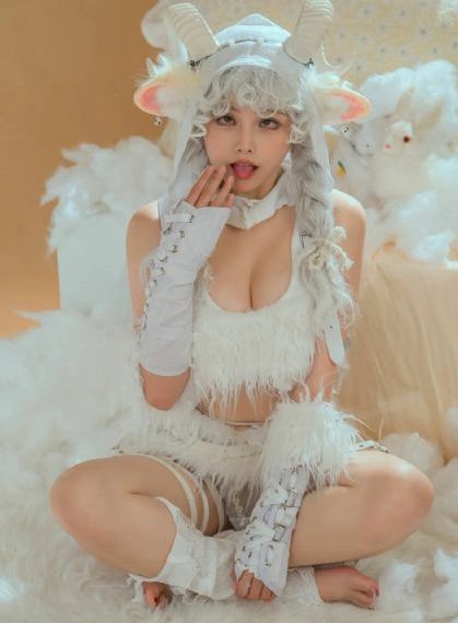 紧急呼叫
