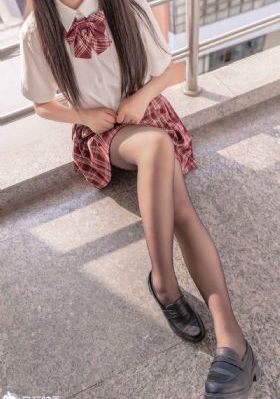 红苹果免费剧场