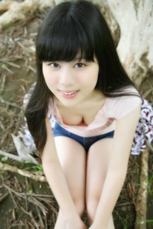 燕双鹰60集全免费播放地址