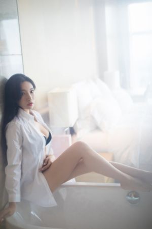 天天电影