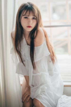 禁锢之地