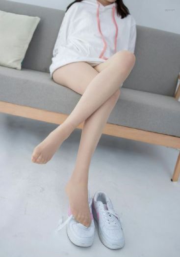 阿迪普鲁什