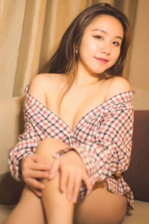 我妈妈的朋友9