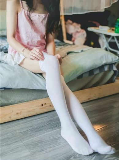 我是刑警策驰影院免费观看