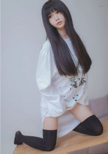 学姐你可以爱我泰剧免费观看全集