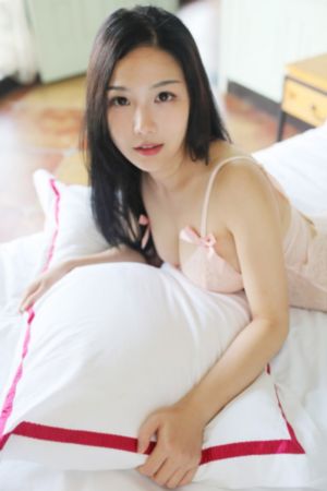 爱神马影院