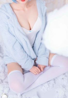 解冻电影