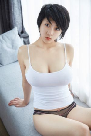 武当一剑 电视剧