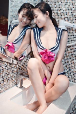 樱桃电影在线观看