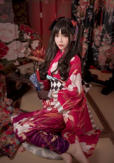 三生三世十里桃花免费播放器