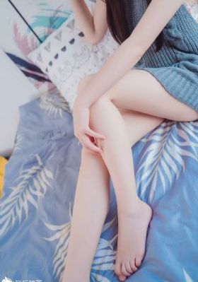 电影肉蒲团