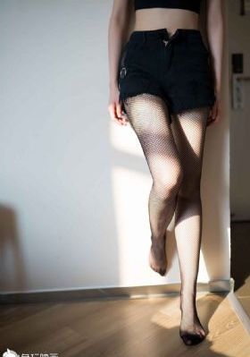 无节bitch部动漫无删减