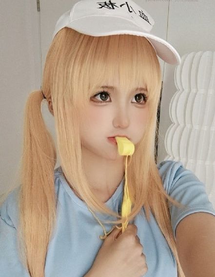 爱的躯壳电影