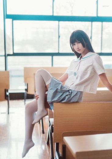 超级乱婬