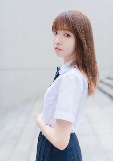 战狼10免费播放观看
