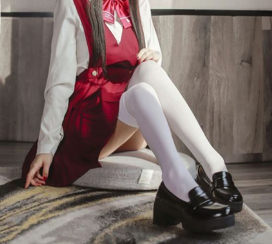 猎兽少女队