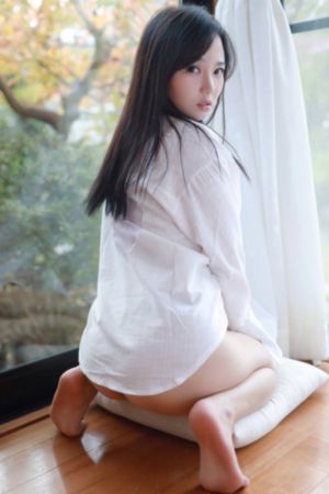 茶啊二中第5季在线观看完整版