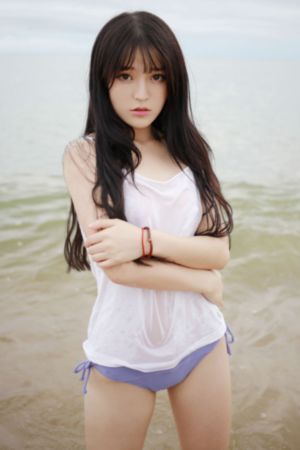颤抖吧阿部