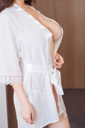 中国免费黄色片