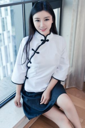 刘亦菲新剧《玫瑰故事》免费观看