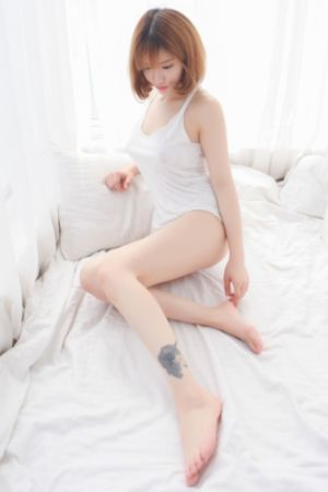 折腰电视剧免费在线观看