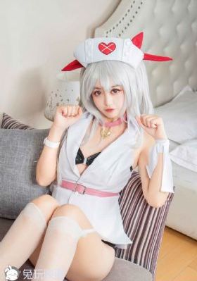 伴我俪人