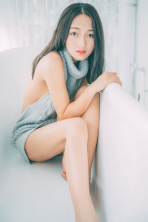 大奥在线观看