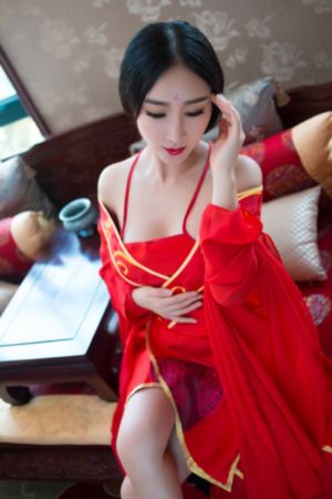 好姑娘韩剧在线观看免费高清