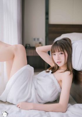 好姑娘3电视剧在线观看百万新娘