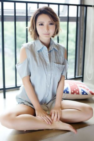 妖魔道电影国语完整版